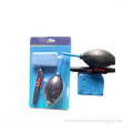 /msite/products/detail/productid/61248120/id/1337549.html